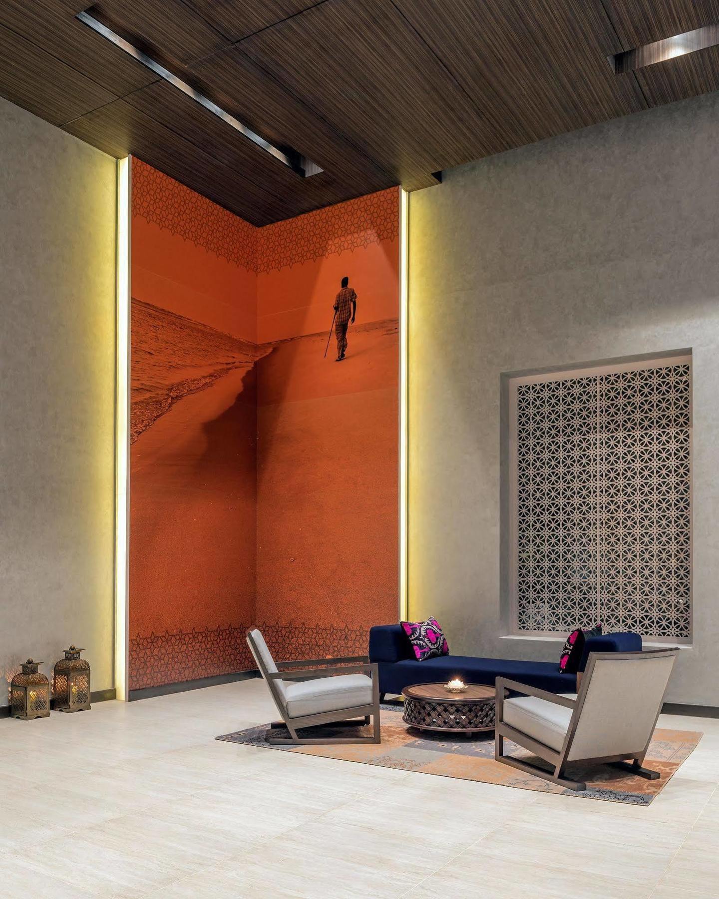 The Residency Towers, Rameswaram Hotel Exterior foto