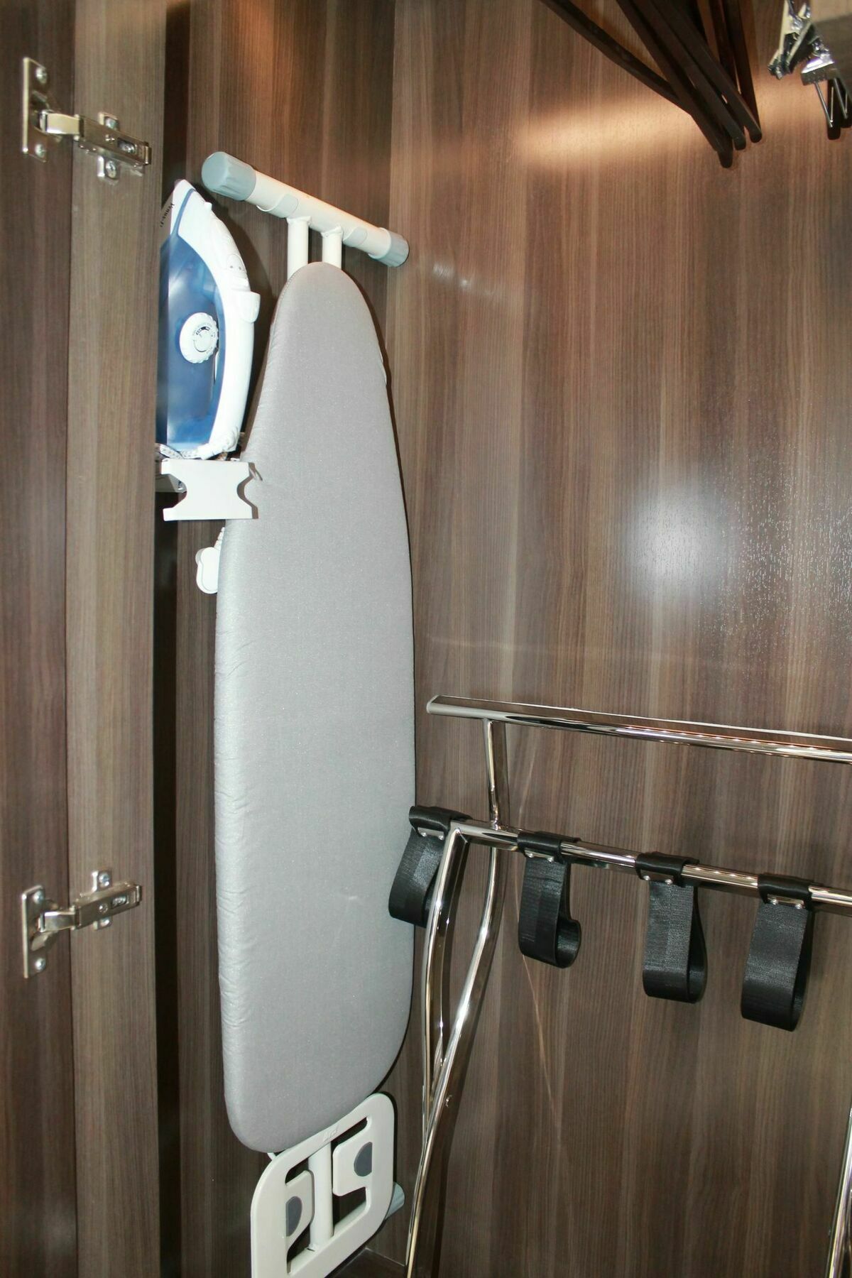 The Residency Towers, Rameswaram Hotel Exterior foto